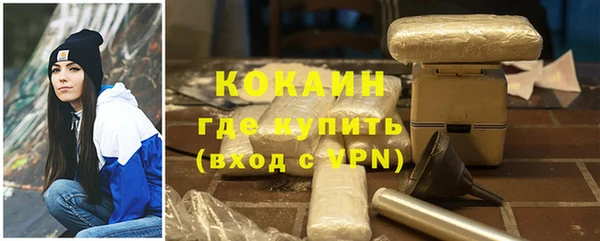 дурь Богданович