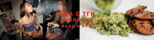 дурь Богданович