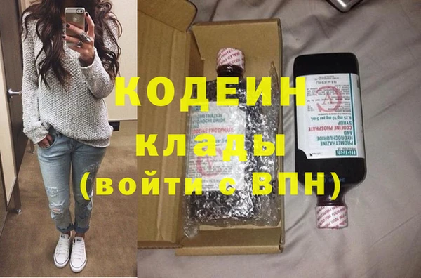 трава Белокуриха