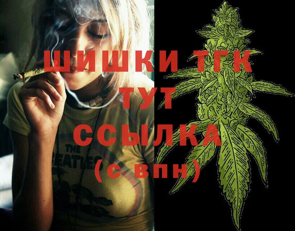 ALPHA-PVP Богородицк
