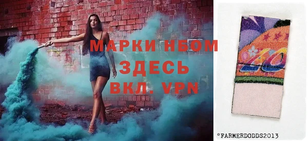 дурь Богданович