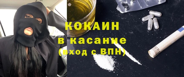 прущая мука Дмитриев