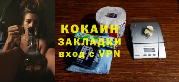 дурь Богданович