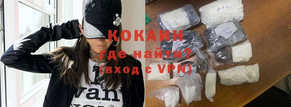 трава Белокуриха